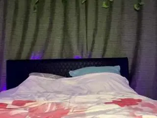 Nafulda  live sex cam