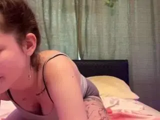 Nafulda  live sex cam