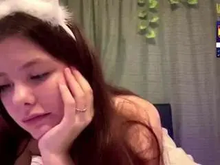 Nafulda  live sex cam