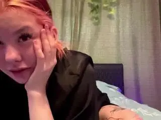 Nafulda  live sex cam