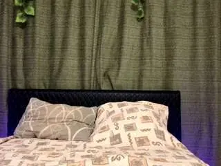 Nafulda  live sex cam