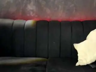 Natalie-moreau  live sex cam