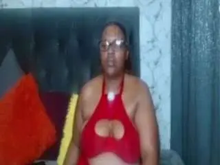 Nickiali  live sex cam