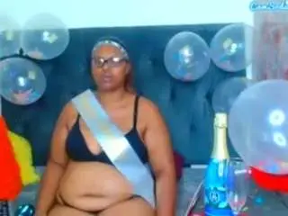 Nickiali  live sex cam