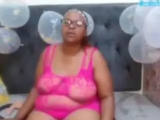 Nickiali  live sex cam