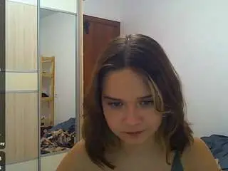 Puraokojie  live sex cam