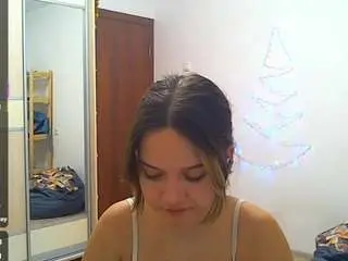 Puraokojie  live sex cam