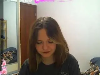 Puraokojie  live sex cam