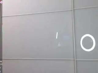 Puraokojie  live sex cam