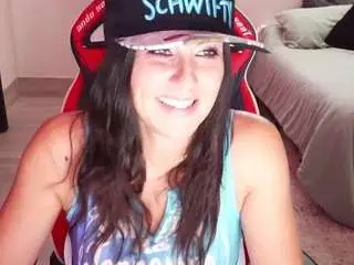 Rogues-gambit  live sex cam