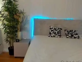 Sexxykimm  live sex cam