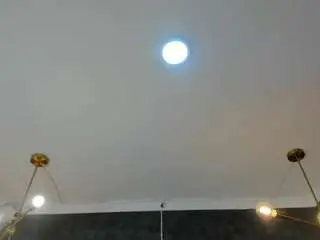 Thalynn-angels  live sex cam