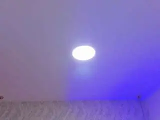 Tisha-cole  live sex cam