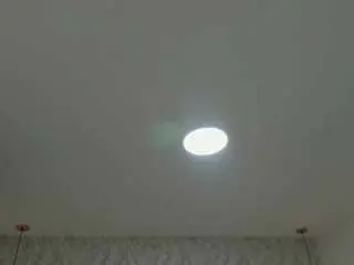 Tisha-cole  live sex cam