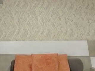 Tisha-cole  live sex cam