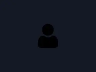 Trangshoener  live sex cam