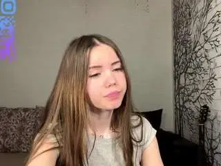 Tureins  live sex cam