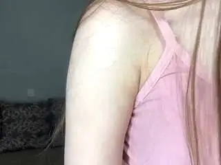 Tureins  live sex cam