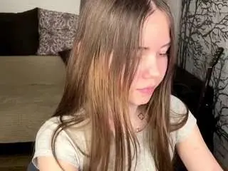 Tureins  live sex cam