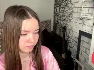 Tureins  live sex cam