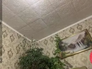 Tureins  live sex cam
