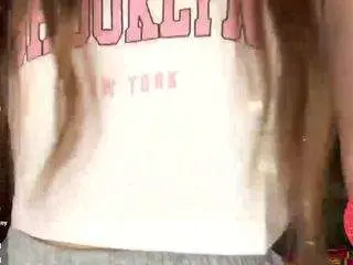 Tureins  live sex cam