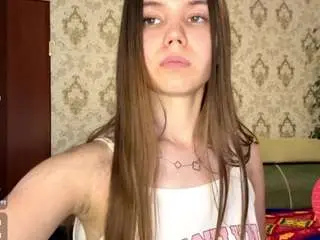Tureins  live sex cam