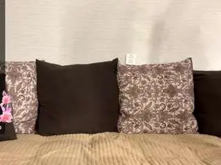 Tureins  live sex cam