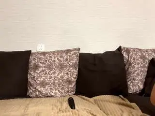 Tureins  live sex cam