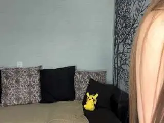 Tureins  live sex cam