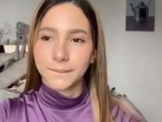 444-gaia  live sex cam