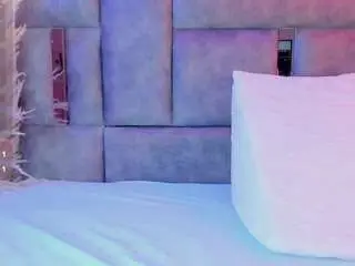 Alannagil  live sex cam