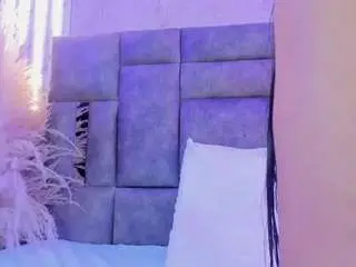Alannagil  live sex cam
