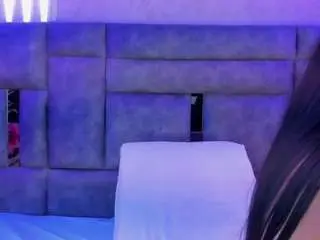 Alannagil  live sex cam