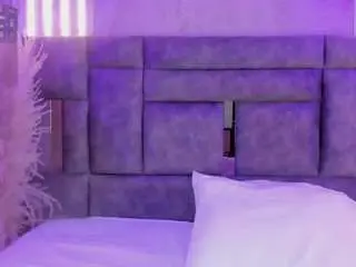 Alannagil  live sex cam