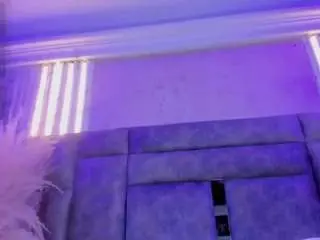 Alannagil  live sex cam