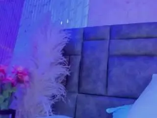 Alannagil  live sex cam