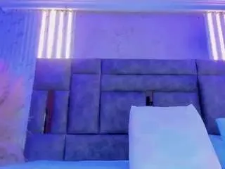 Alannagil  live sex cam