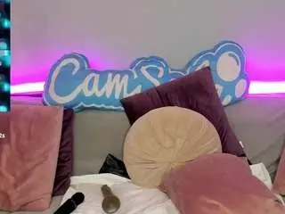 Annabelsmith  live sex cam