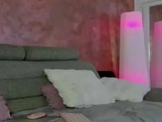 Ariadelys  live sex cam