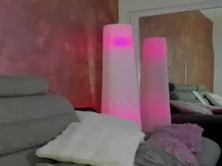 Ariadelys  live sex cam