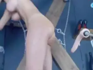 Bibijolie  live sex cam