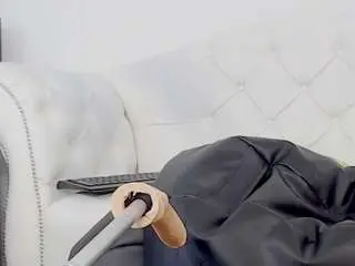 Bibijolie  live sex cam