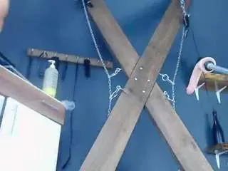 Bibijolie  live sex cam