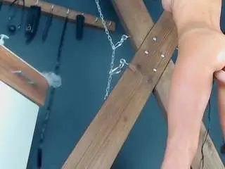 Bibijolie  live sex cam