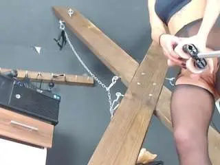 Bibijolie  live sex cam