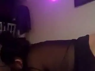 Boricuatakesfdp  live sex cam