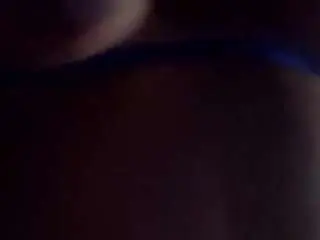 Boricuatakesfdp  live sex cam