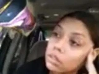 Boricuatakesfdp  live sex cam