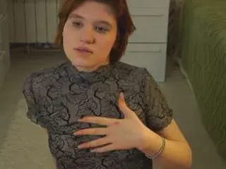 Brookreas  live sex cam